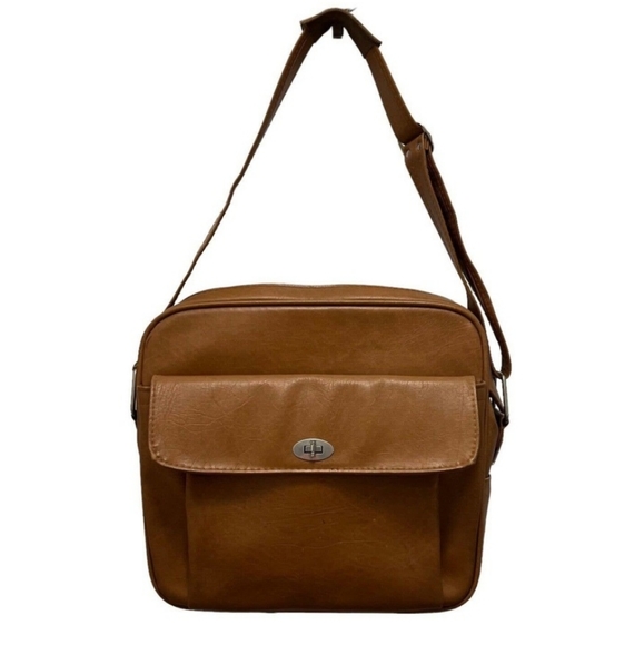 Samsonite Bags Vintage Samsonite Luggage Overnight Shoulder Bag